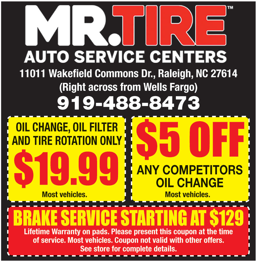  5 OFF ON ANY COMPETITORS OIL CHANGE Online Printable Coupons USA Local Free Printable