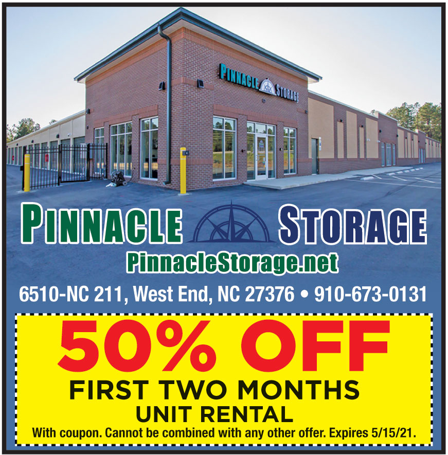 50 OFF ON FIRST TWO MONTHS UNIT RENTAL Online Printable Coupons USA