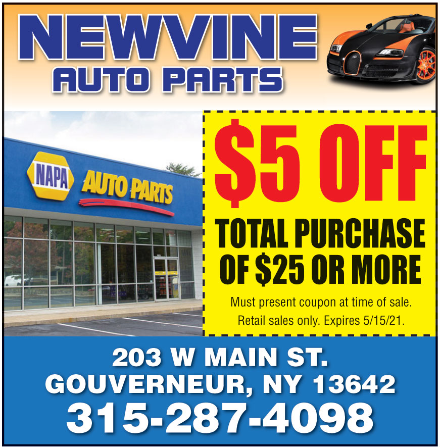 5 OFF ON TOTAL PURCHASE OF 25 OR MORE Online Printable Coupons USA