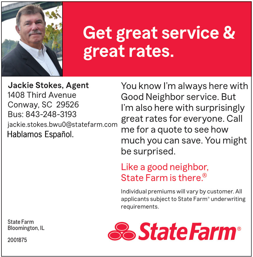 JACKIE STOKES, AGENT Online Printable Coupons USA Local Free