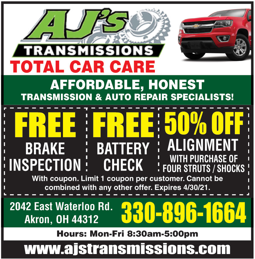 Transmission repair durham nc