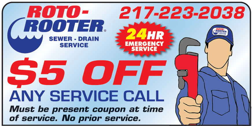 $5 OFF ON ANY SERVICE CALL Online Printable Coupons: USA Local Free $5 OFF ON ANY SERVICE CALL Online Printable Coupons: USA Local Free