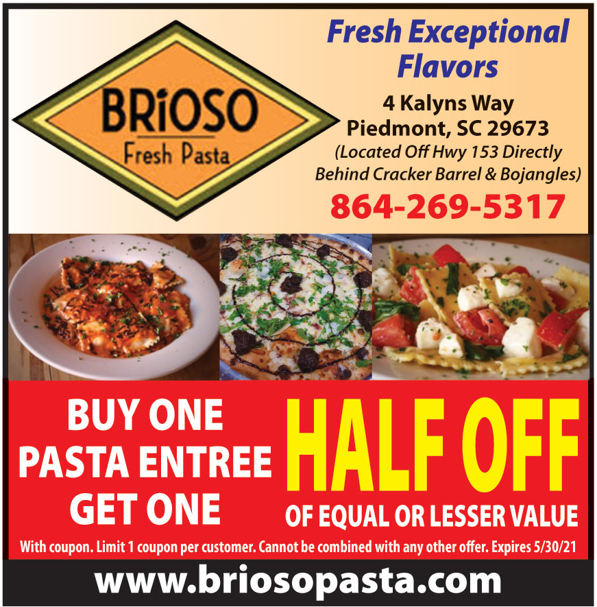 buy-one-pasta-entr-e-get-one-half-off-of-equal-or-lesser-value-online-printable-coupons-usa-local-free-printable-shopping-coupons