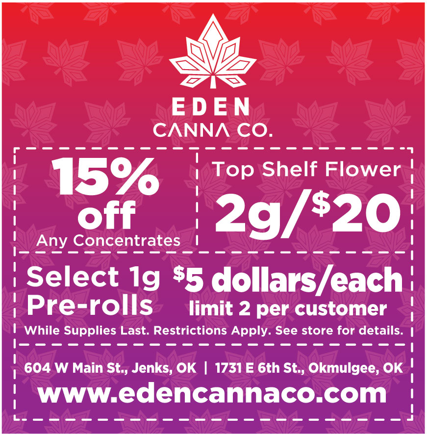 SOLEIL SOLUTIONS LLC