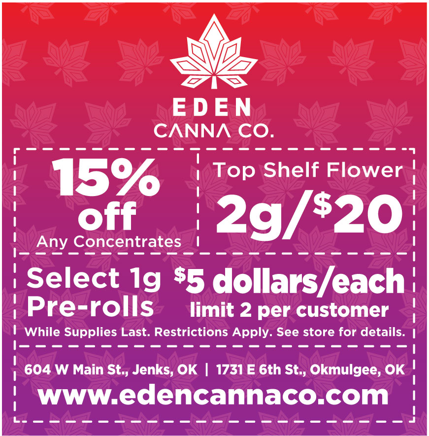 SOLEIL SOLUTIONS LLC