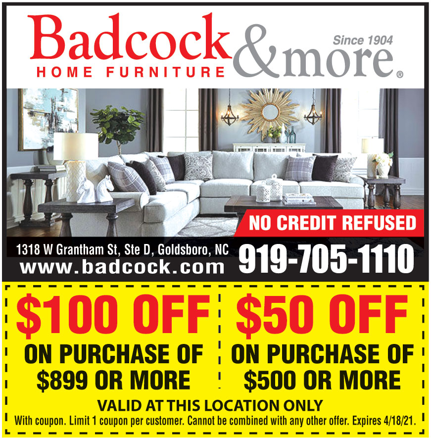 WES FURNITURE INC