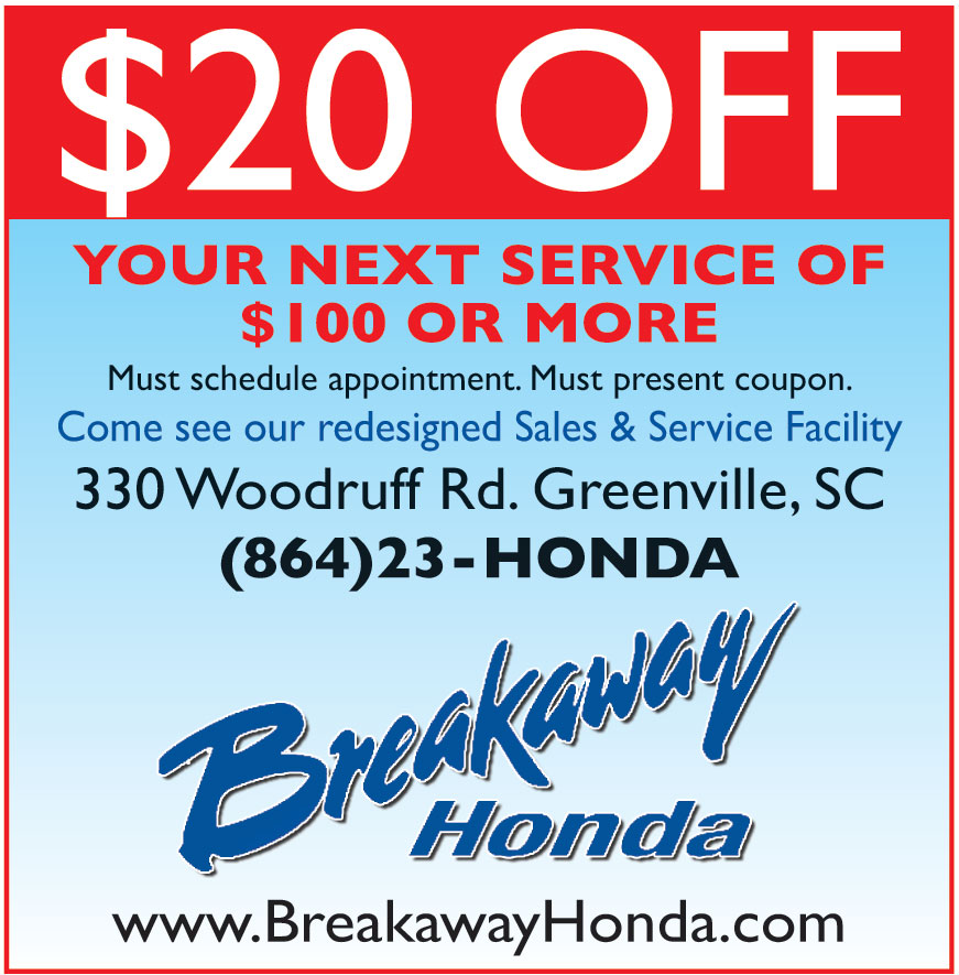 10 OFF ON YOUR NEXT SERVICE Online Printable Coupons USA Local Free