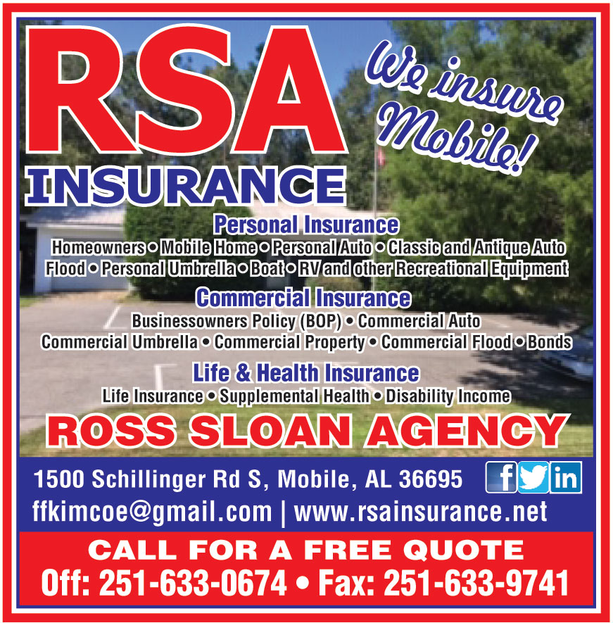 ross printable coupons