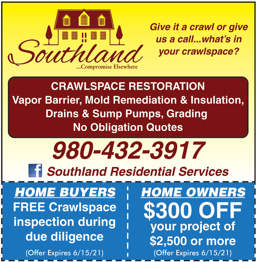 HOME OWNERS 300 OFF ON YOUR PROJECT OF 2,500 OR MORE Online