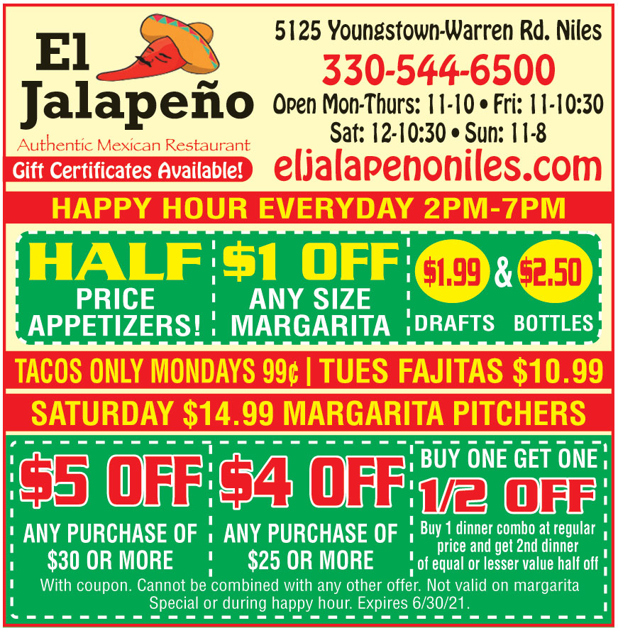 1 OFF ON ANY SIZE MARGARITA Online Printable Coupons USA Local Free Printable Shopping Coupons