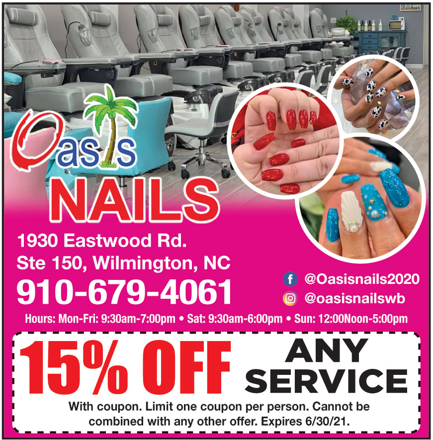 15 OFF ON ANY SERVICE Online Printable Coupons USA Local Free