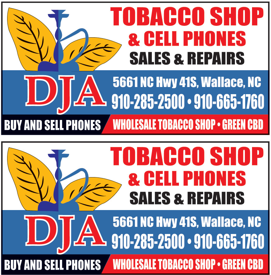 tobacco-shop-cell-phones-sales-repairs-online-printable-coupons