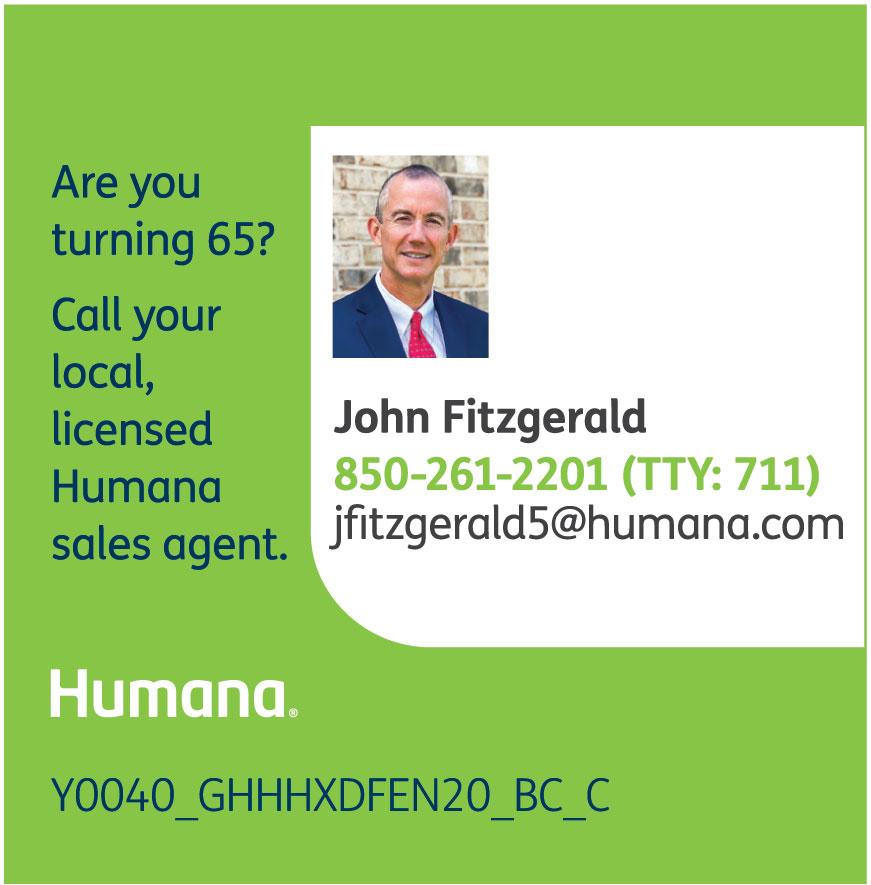 HUMANA