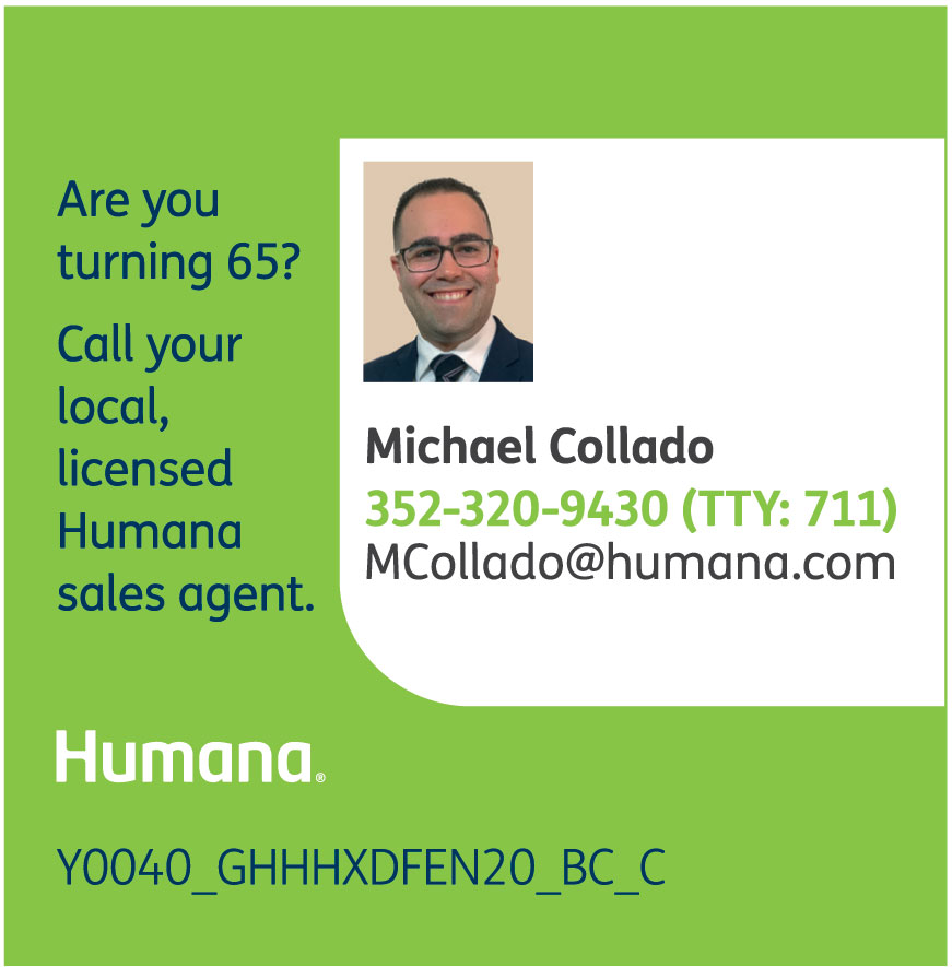 HUMANA
