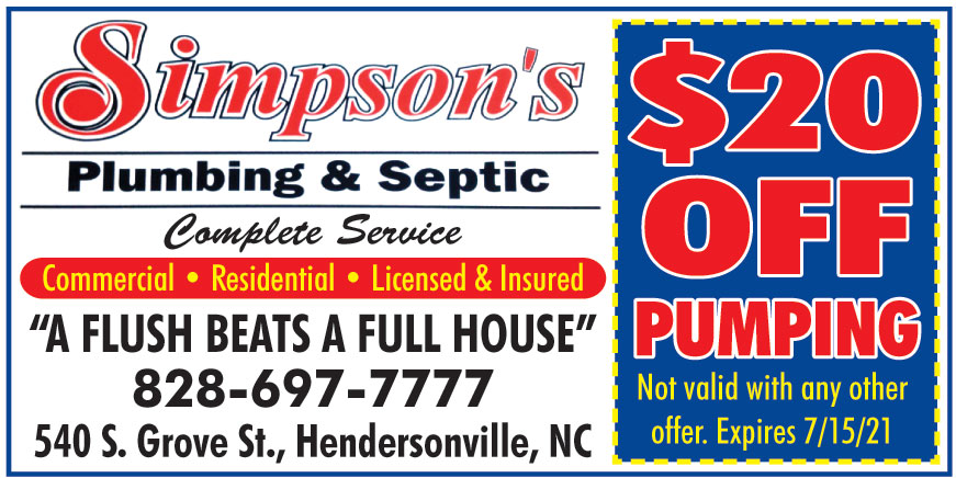 20 OFF ON PUMPING Online Printable Coupons USA Local