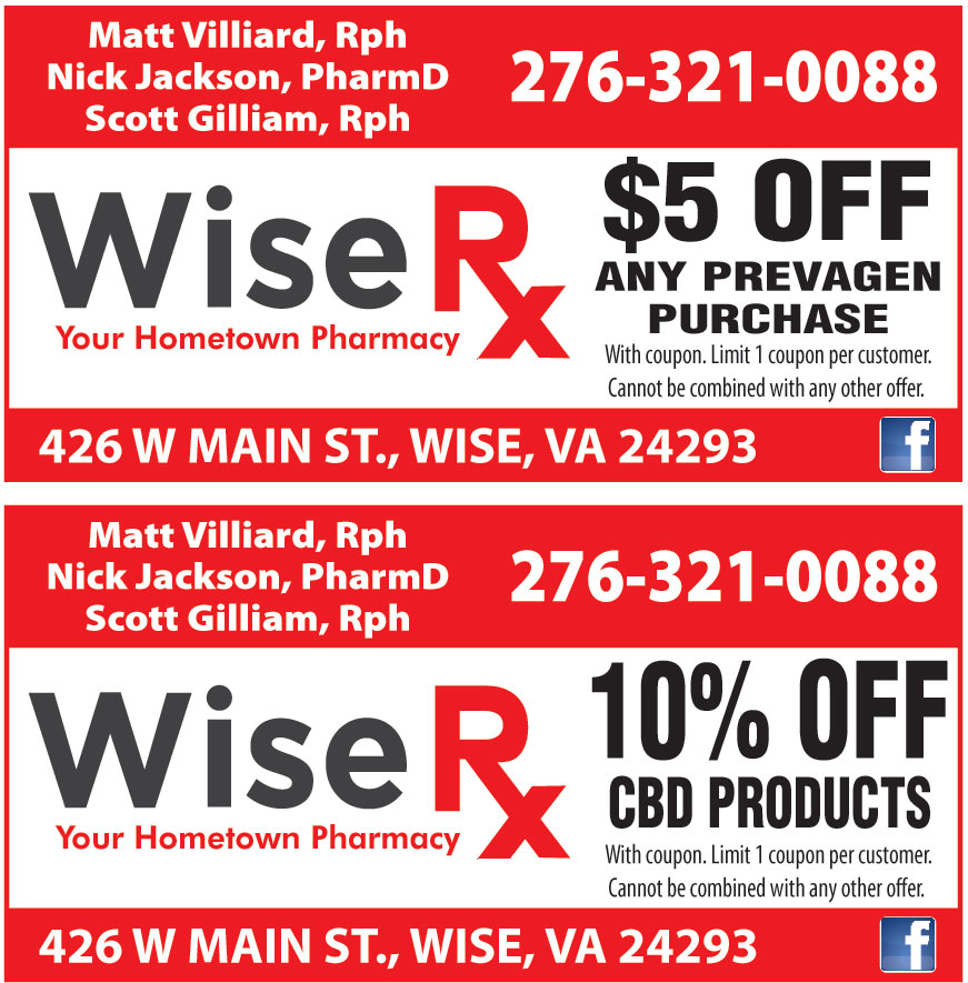  5 OFF ON ANY PREVAGEN PURCHASE Online Printable Coupons USA Local 