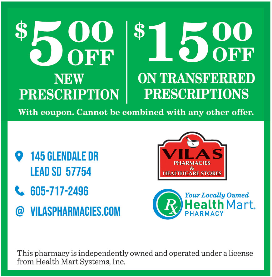 15.00 OFF ON TRANSFERRED PRESCRIPTIONS Online Printable Coupons USA