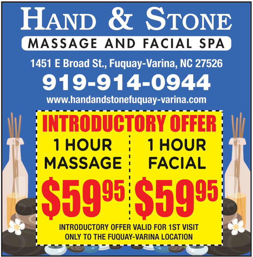 1 HOUR FACIAL FOR $59.95 | Online Printable Coupons: USA Local Free ...