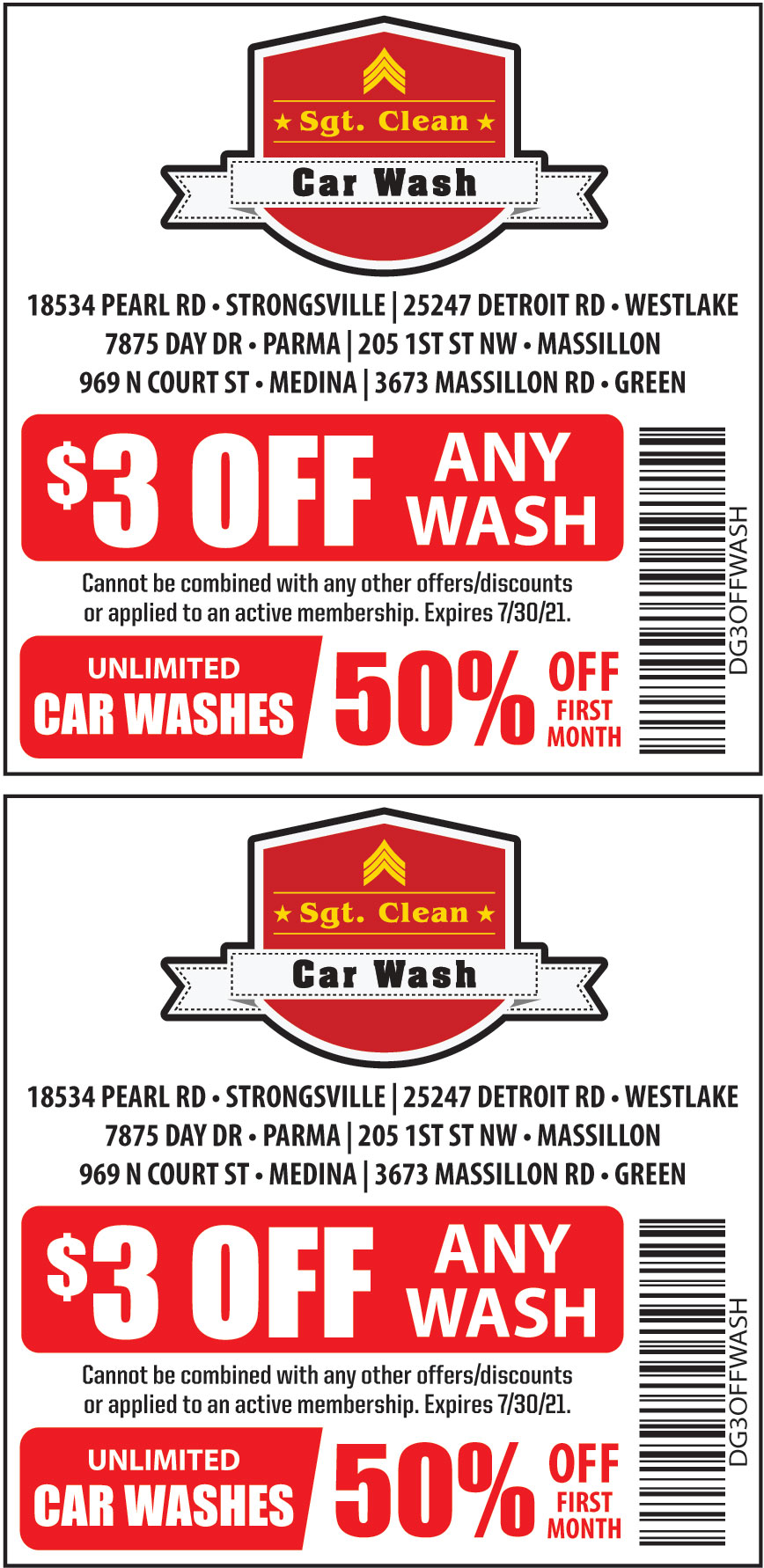 pearl car wash coupon