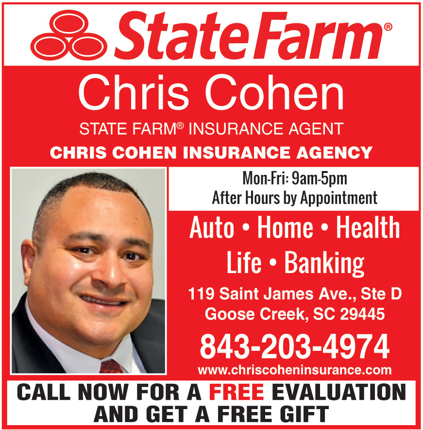 state-farm-car-coverage-tabitomo