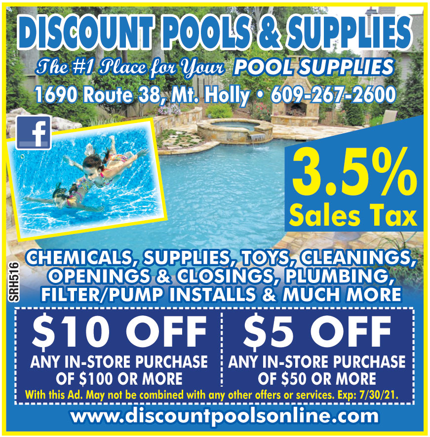 $10 OFF ON ANY IN-STORE PURCHASE OF $100 OR MORE | Online Printable