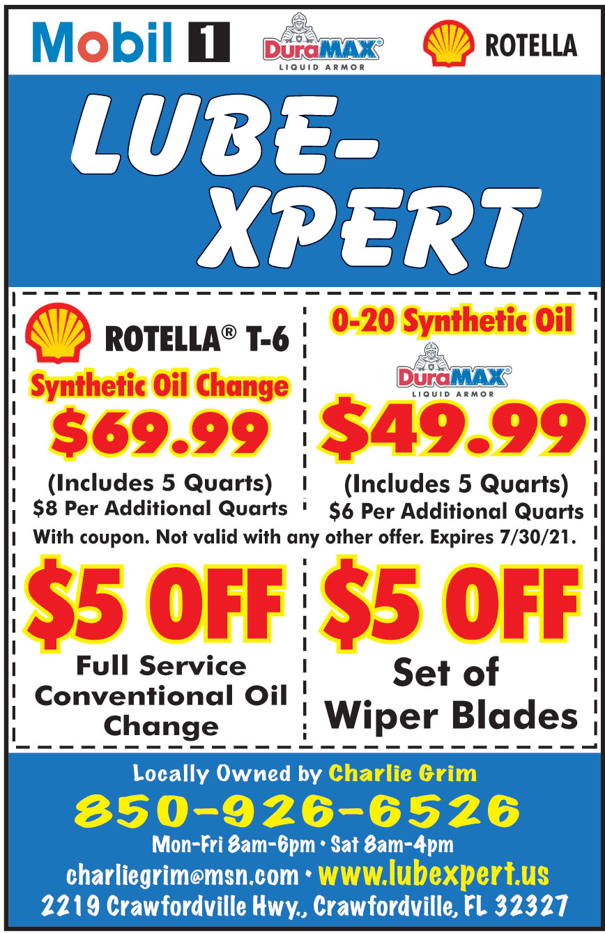 020/530 SYNTHETIC OIL FOR 49.99 Online Printable Coupons USA