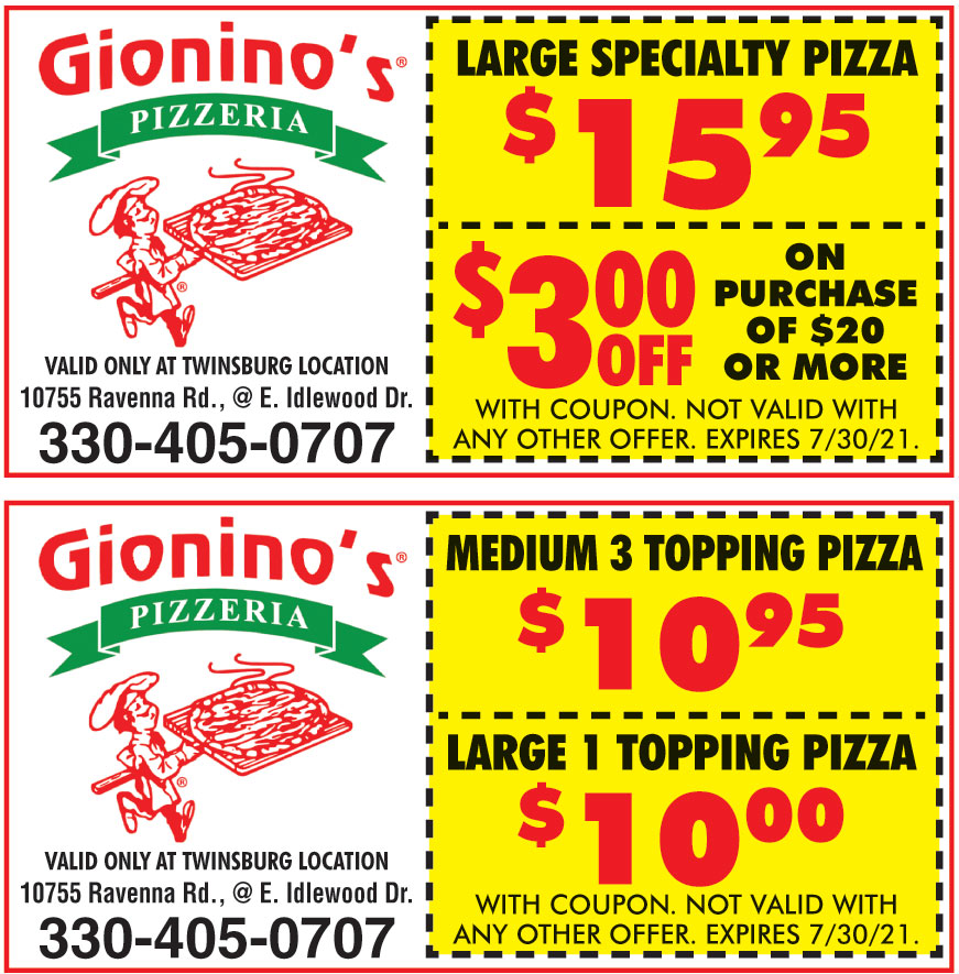 3.00 OFF ON PURCHASE OF 20 OR MORE Online Printable Coupons USA