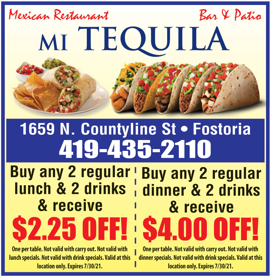 BUY ANY 2 REGULAR DINNER &amp; 2 DRINKS &amp; RECEIVE $4.00 OFF | Online ...