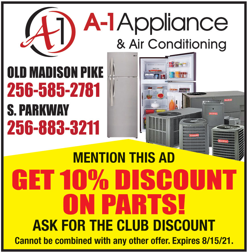 MENTION THIS AD GET 10 DISCOUNT ON PARTS Online Printable Coupons