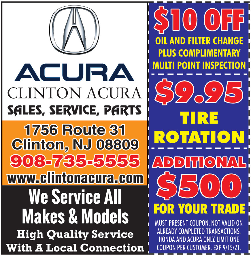 10 OFF ON OIL AND FILTER CHANGE PLUS COMPLIMENTARY MULTI POINT