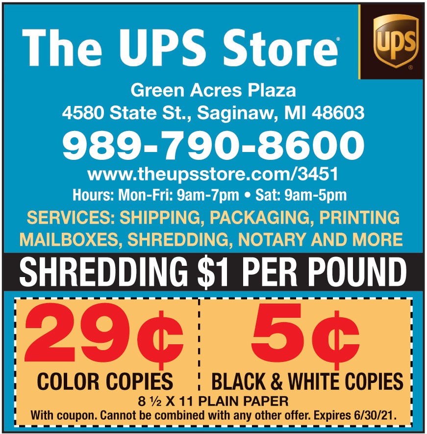 Home Online Printable Coupons USA Local Free Printable Shopping Coupons
