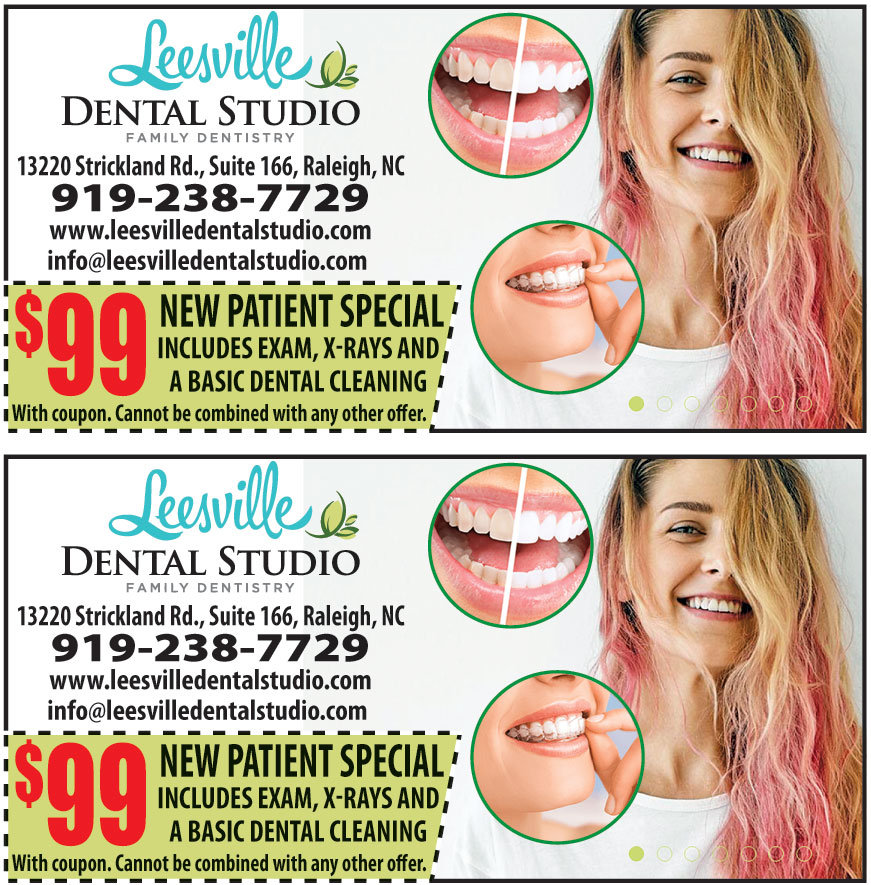 URVI RAVINDRAN DDS PLLC