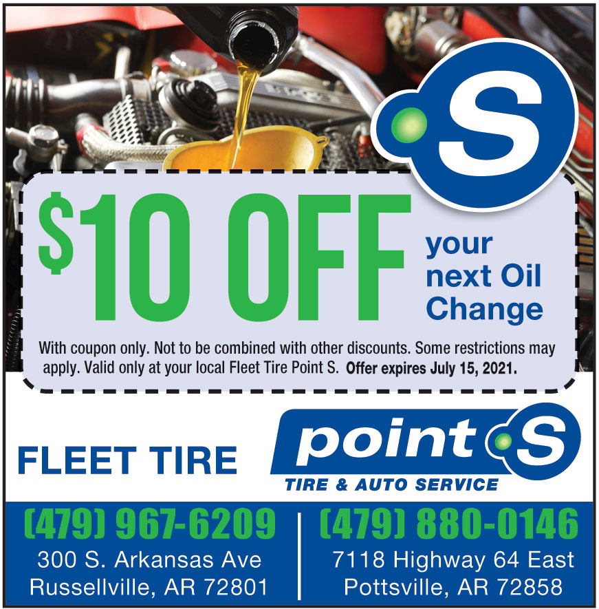 10 OFF ON YOUR NEXT OIL CHANGE Online Printable Coupons USA Local   114098 