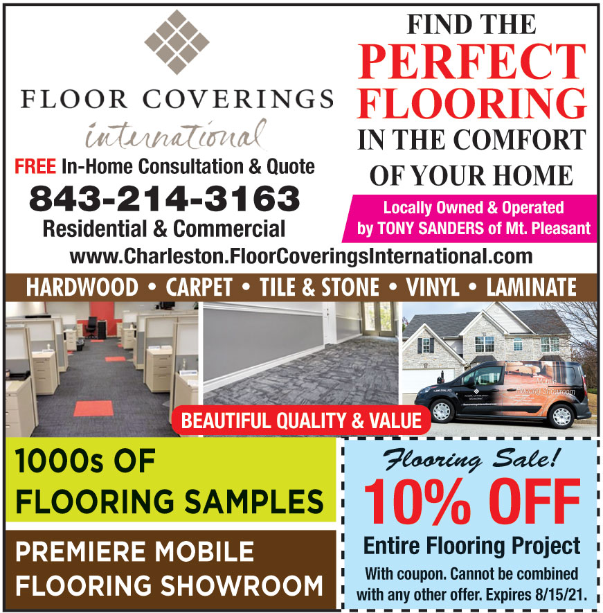 10 OFF ON ENTIRE FLOORING PROJECT Online Printable Coupons USA