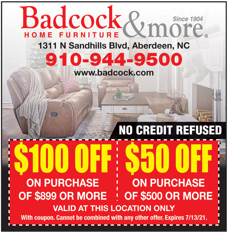 100 Off On Purchase Of 899 Or More Online Printable Coupons Usa Local Free Printable Shopping Coupons