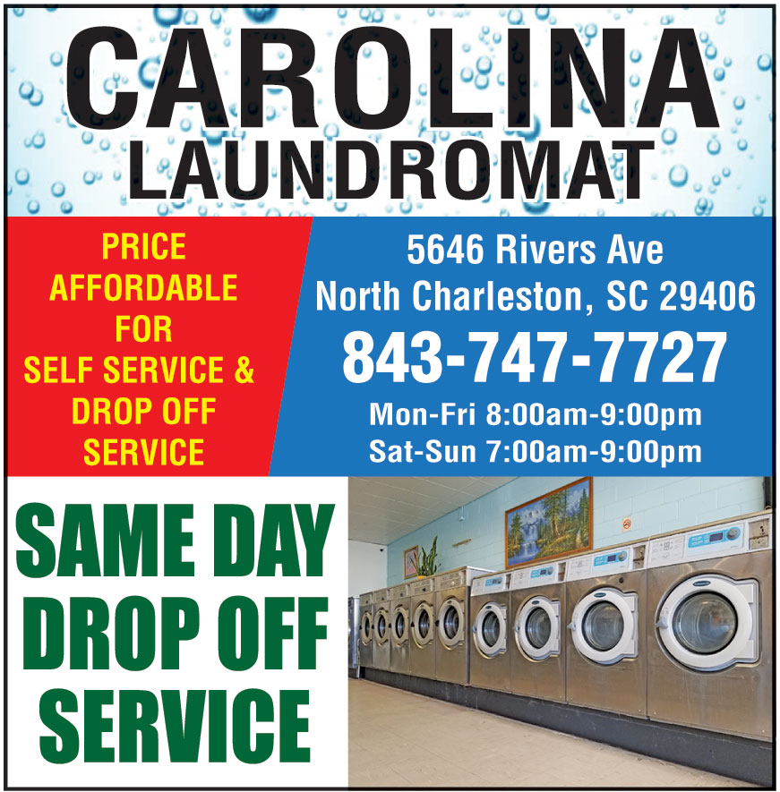 SAME DAY DROP OFF SERVICE Online Printable Coupons USA Local Free Printable Shopping Coupons