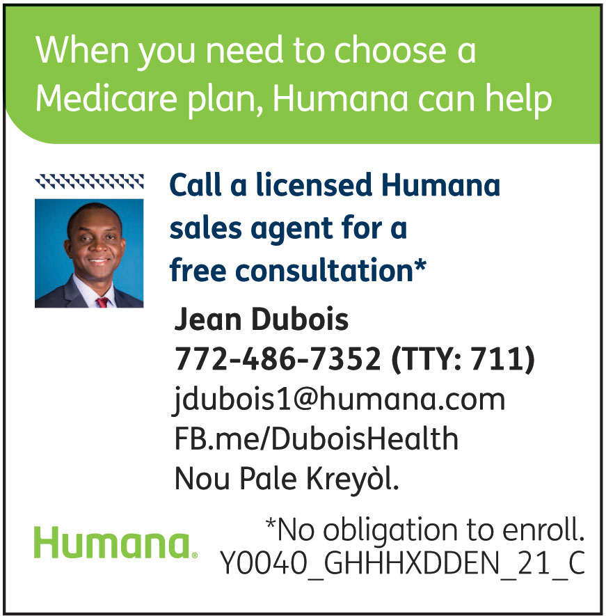 HUMANA