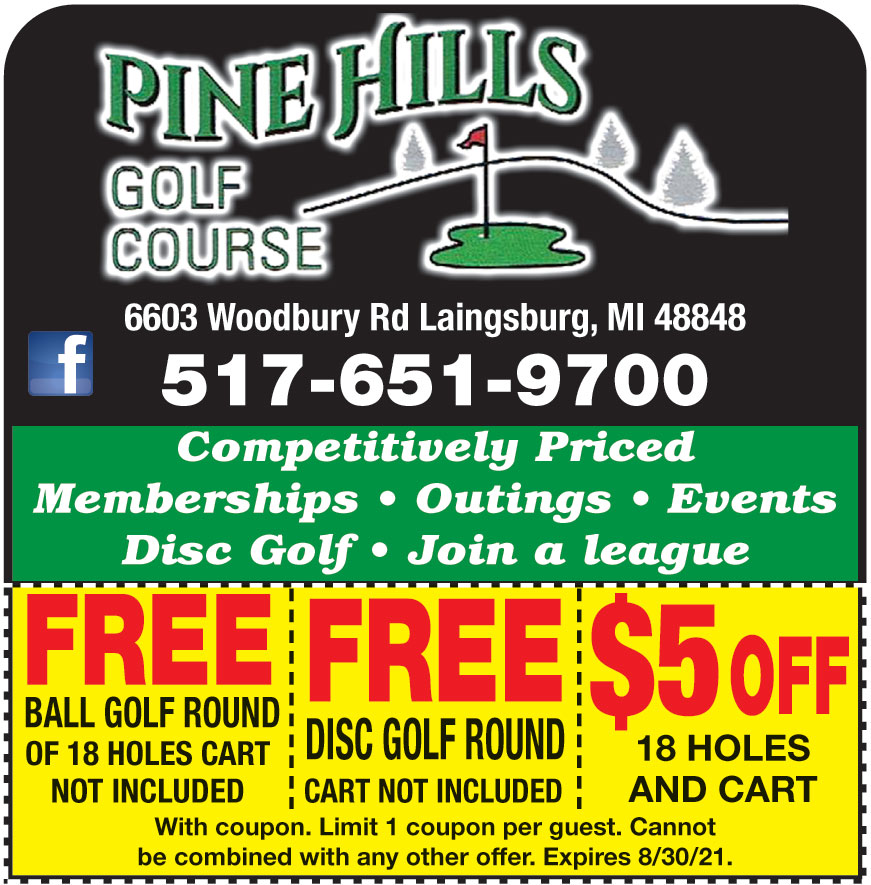 5 Off On 18 Holes And Cart Online Printable Coupons Usa Local Free Printable Shopping Coupons