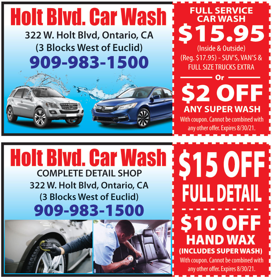 2 OFF ON ANY SUPER WASH Online Printable Coupons USA Local Free