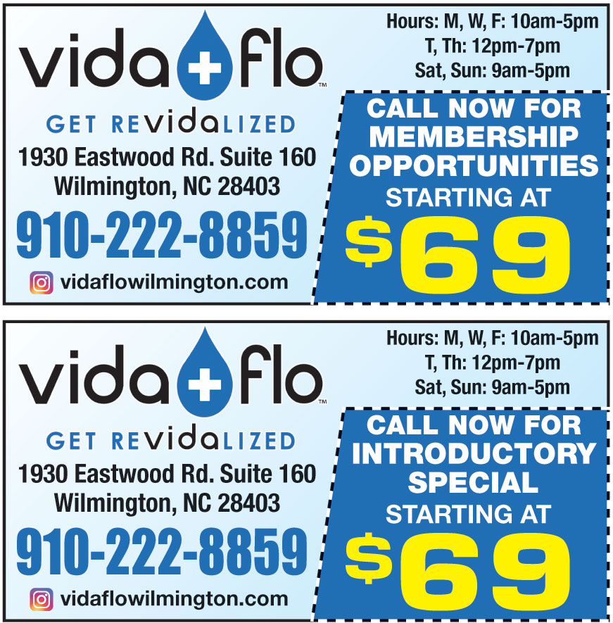 CALL NOW FOR MEMBERSHIP OPPORTUNITIES STARTING AT $69 | Online ...