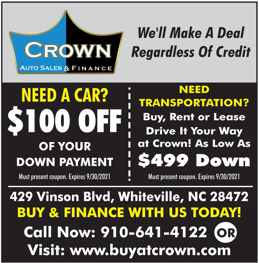 AMS AUTO GROUP