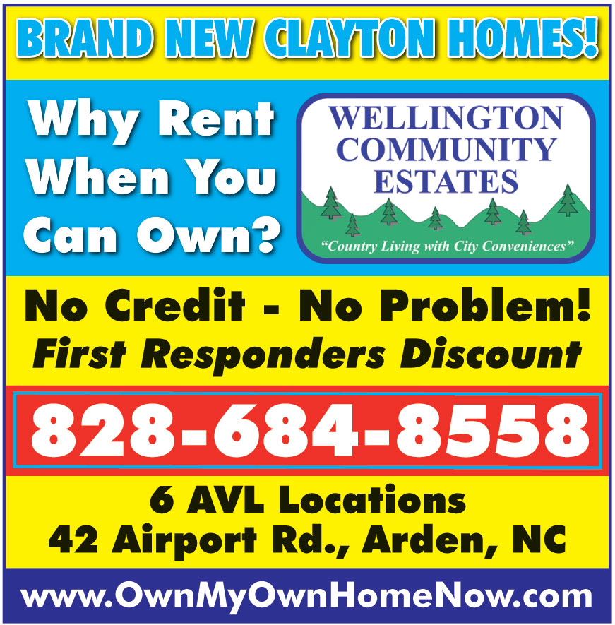 WELLINGTON SALES LLC