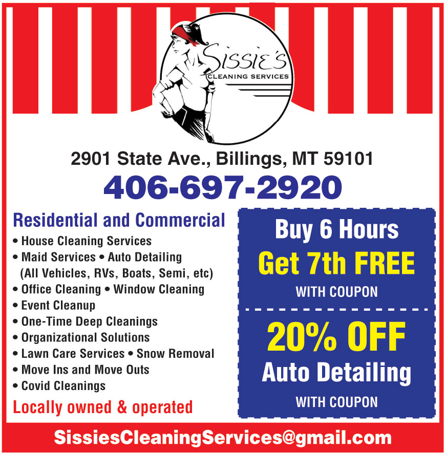 20 OFF ON AUTO DETAILING Online Printable Coupons USA Local Free Printable Shopping Coupons