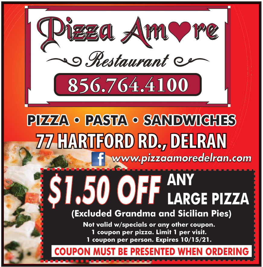 1.50 OFF ON ANY LARGE PIZZA Online Printable Coupons USA Local Free