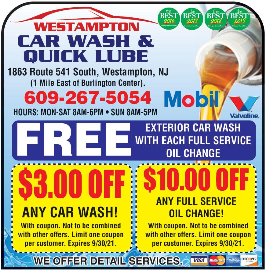 Search Online Printable Coupons USA Local Free Printable Shopping