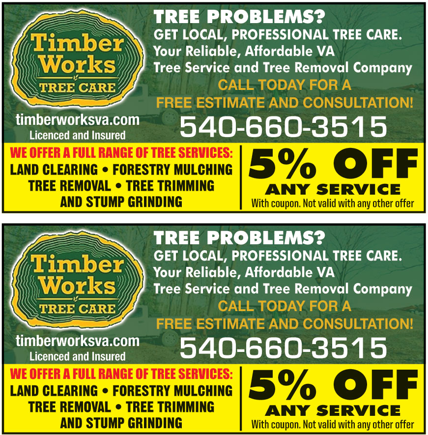 5 OFF ON ANY SERVICE Online Printable Coupons USA Local Free