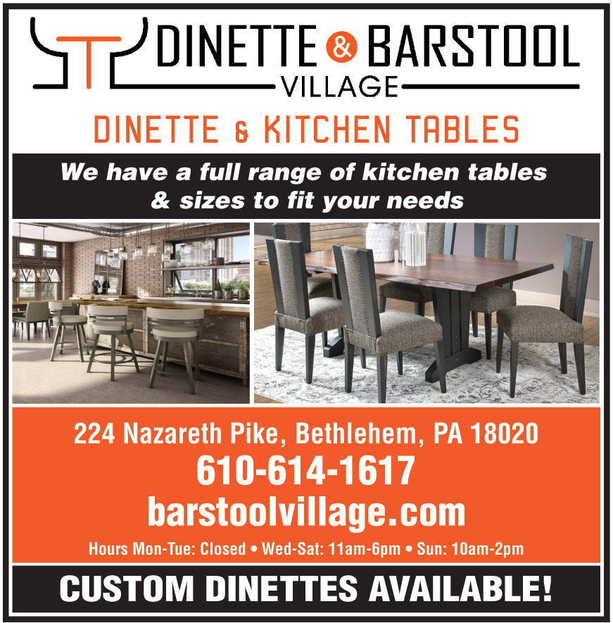 CUSTOM AVAILABLE Online Printable Coupons USA Local Free