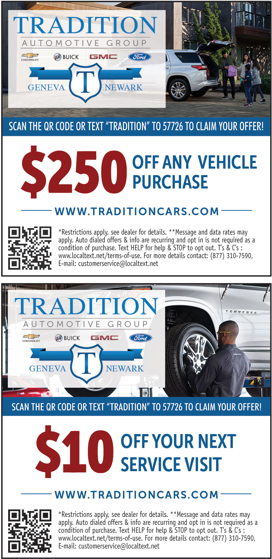 250 OFF ON ANY VIHICLE PURCHASE Online Printable Coupons USA Local Free Printable Shopping