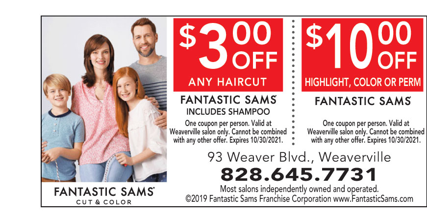 3-00-off-on-any-haircut-online-printable-coupons-usa-local-free