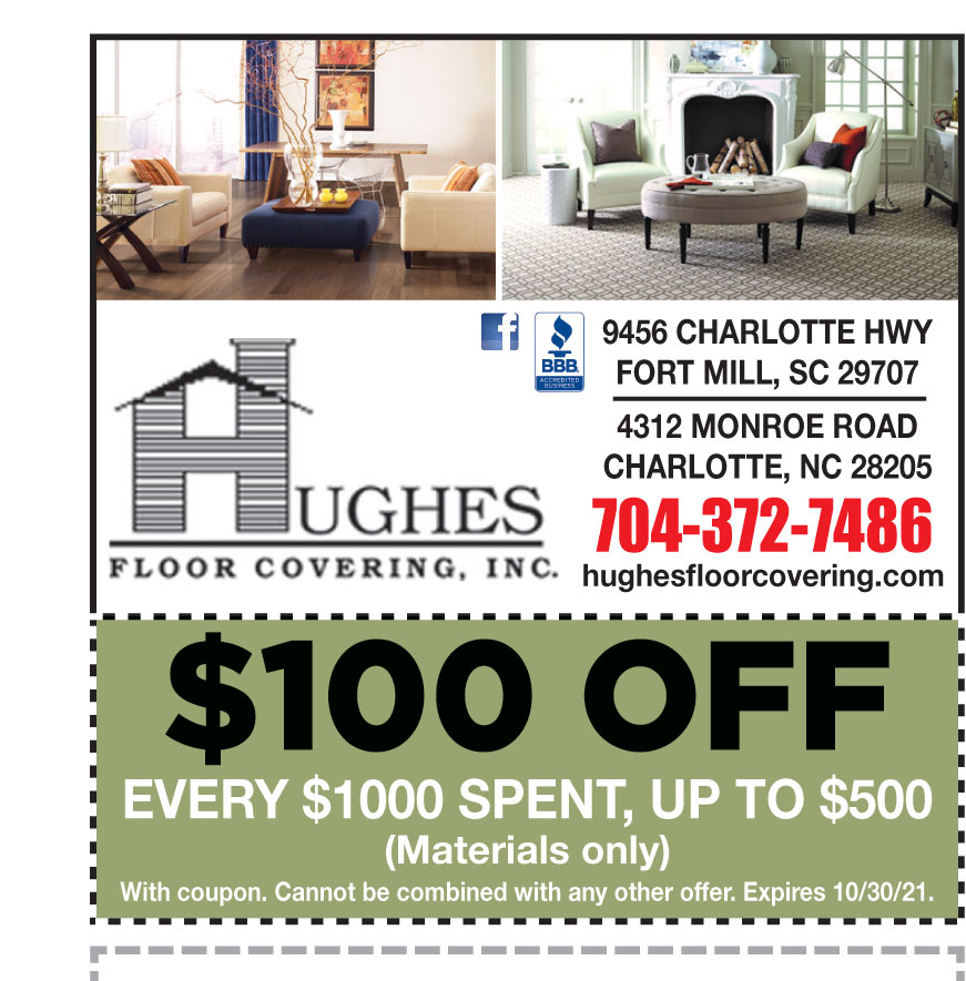 100 OFF EVERY 1000 SPENT, UP TO 500 Online Printable Coupons USA Local Free Printable